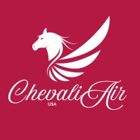ChevaliAir USA LLC logo - Similar company to Return2Service