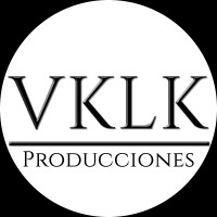 Vklk
