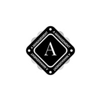A Management Inc. logo - Similar company to Redstudio