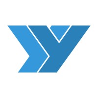 YasanWeb logo - Similar company to King Graphics
