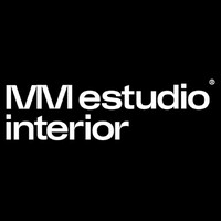 MM estudio interior logo - Similar company to Industry&Co