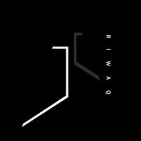 RIWAQ Design Studio logo - Similar company to Project Fann