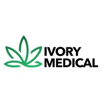 Ivory Medical Zimbabwe logo - Similar company to Beyond Farming