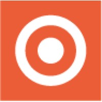 PRISMA Unternehmensgruppe logo - Similar company to Otiosum - Filmproduktion Og