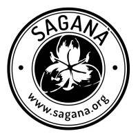 SAGANÀ® logo - Similar company to Dewaste Solutions