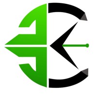 Remove White Background logo - Similar company to Expert Graphics Zone
