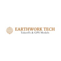 Earthwork Tech logo - Similar company to Earthwork Guru Llc
