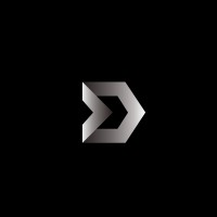 DIGITAL DASH logo - Similar company to Studio Rooh