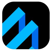 Bodynator logo - Similar company to Running Digital