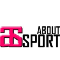 About Sport