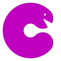 Cricri Toys logo - Similar company to 4Thinks-Technology