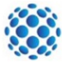 International Business Trade logo - Similar company to Infinite Helping Hands Llc