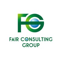 Fair Consulting Indonesia logo - Similar company to Badan Pendapatan Daerah Provinsi Lampung