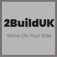 2BuildUK logo - Similar company to 2Buidl