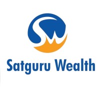 Satguru Wealth logo - Similar company to Crm Analytics