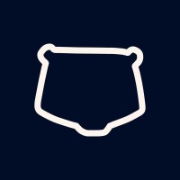 Tediber logo - Similar company to Kipli