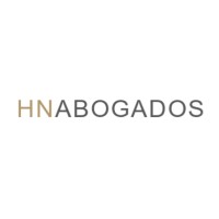 HN Abogados logo - Similar company to Babytuto.Com