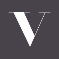 Victoria Love Creative logo - Similar company to Hbcu Community Development Corp.