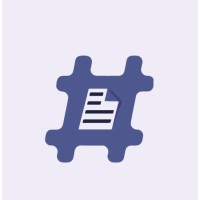 HASHIFY logo - Similar company to Hashify