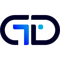 TheDivisionCorp logo - Similar company to C2D Com | Community Management