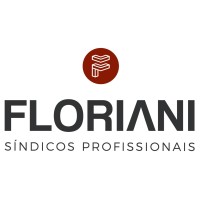 Floriani Síndicos Profissionais