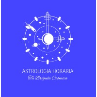 Astrologia Horaria logo - Similar company to Astrologia, Sistema Grramatical