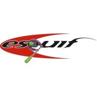Esquif International inc. logo - Similar company to Roadloft