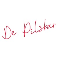 De Pilsbar logo - Similar company to Harbour Reefer Service