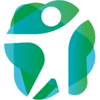 Sports, Medicine and Health Summit logo - Similar company to Deutsche Sporthochschule Köln