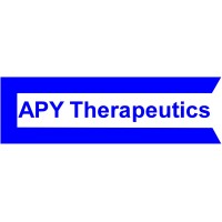 APY Therapeutics, LLC logo - Similar company to Baxiva