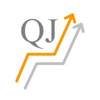 QJ Consulting logo - Similar company to Gait Solutions