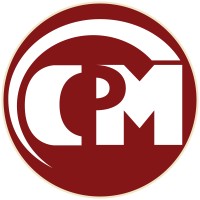 Center for Public Management at the University of Oklahoma logo - Similar company to Dataspark