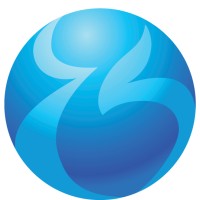 PANGEATWO logo - Similar company to Core Talent Services