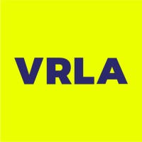 Vote Run Lead Action logo - Similar company to Economic Security Project