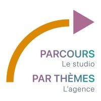 Parcours & Par Thèmes logo - Similar company to Letrois.Info