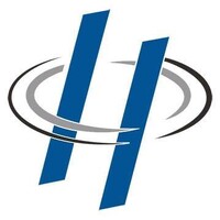 Hoover Building Specialists, LLC logo - Similar company to Agriteer