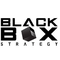 Black Box Strategy Ltd.