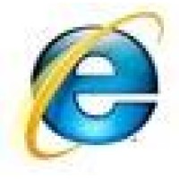 Minerals and Geoscience Department Malaysia logo - Similar company to United Soil Sdn Bhd