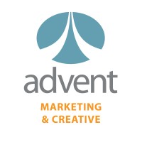 Advent Creative logo - Similar company to Advent Talent Group