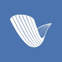 Viale Cataratas Hotel logo - Similar company to Hotel Das Cataratas, A Belmond Hotel