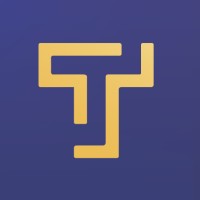 TigerGames_India logo - Similar company to Digimesh Gaming