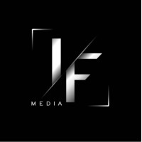 InFrame Media logo - Similar company to Biosignal Processing Group