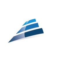 Bildex Contracting Company logo - Similar company to Eastern Tower Contracting