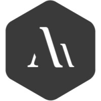 Adviscent AG logo - Similar company to Digipal Ag