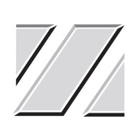 Zamir Equities logo - Similar company to Vrg Management