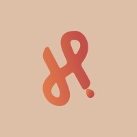 Hodo Stays logo - Similar company to Nurge