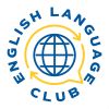 English Language logo - Similar company to Independent Developer