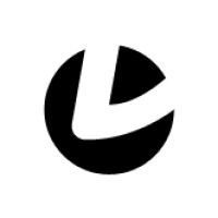 VEERA logo - Similar company to Mrl Humanoid