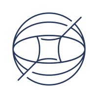 Adeem Media logo - Similar company to Talween Media