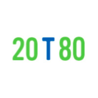 Impact 2080 Pty Ltd logo - Similar company to Integr8 Group